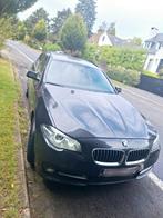 BMW 520D touring 2016, Auto-onderdelen, Ophalen of Verzenden