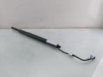 ACHTERKLEP MOTOR BMW 5 serie Touring (G31) (01-2017/06-2020), Auto-onderdelen, Carrosserie, Gebruikt, BMW, Achterklep