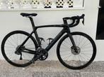 BIANCHI Oltre XR4, Fietsen en Brommers, Ophalen, Zo goed als nieuw, Carbon, Overige merken
