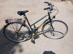 Dames fiets in goed staat, Fietsen en Brommers, Fietsen | Dames | Damesfietsen, Ophalen of Verzenden, Gebruikt