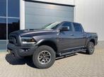 Dodge - 2017 - Ram 1500 - 5.7 V8 4x4 QC 6'4L GPL - Voiture, Autos, Achat, Euro 6, Entreprise, Automatique