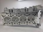 Cilinderkop van een Mercedes CLA, Auto-onderdelen, Gebruikt, -, Ophalen of Verzenden, -