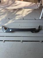 BMW 3SERIE G20 DIFUSER, Ophalen, BMW
