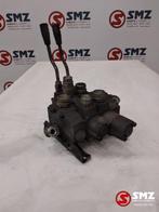 Occ monobloc hydraulique Dinoil, Utilisé, Autres marques, Autres pièces automobiles