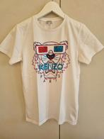 T-shirt Kenzo Kids maat 164-14 jaar, Kinderen en Baby's, Kinderkleding | Maat 164, Kenzo, Jongen of Meisje, Ophalen of Verzenden