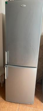 Koelkaste, Elektronische apparatuur, Koelkasten en IJskasten, Ophalen, Gebruikt