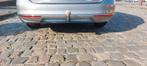 VW Passat, Auto's, Volkswagen, Automaat, Achterwielaandrijving, Euro 6, Particulier