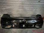 BMW G11 G12 LCI  M-PAKKET M ACHTERBUMPER ORIGINEEL, Gebruikt, Voor, Ophalen of Verzenden, Bumper