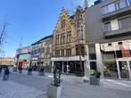 handelszaak te huur, Roeselare, Overige soorten, Direct bij eigenaar, 150 m²