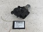 MOTOR RAAMMECHANIEK LINKS VOOR Polo V (6R) (0130822531), Gebruikt, Links, Volkswagen
