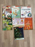 Boekentoppers 2 de leerjaar, Ophalen of Verzenden, Zo goed als nieuw, Jongen of Meisje, 5 of 6 jaar