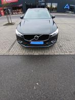 Volvo xc60 t8 te koop, Auto's, Volvo, Automaat, 42 g/km, 4 cilinders, 1969 cc