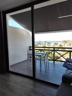 Tenerife, Vakantie, Canarische Eilanden, Wasmachine, Appartement, 1 slaapkamer