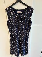 Jurk Louche, Kleding | Dames, Ophalen, Blauw, Louche, Maat 36 (S)