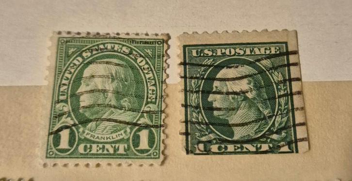 Album de timbre, Postzegels en Munten, Postzegels | Volle albums en Verzamelingen, Ophalen