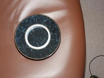 ASBAK DUPONT (Limoges) beschikbaar voor biedingen