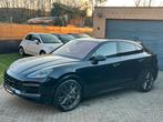 Porsche Cayenne 4.0 V8 Turbo S PHEV Hybride Bi-Xenon PanoDak, Cuir, Cayenne, 3996 cm³, Euro 6