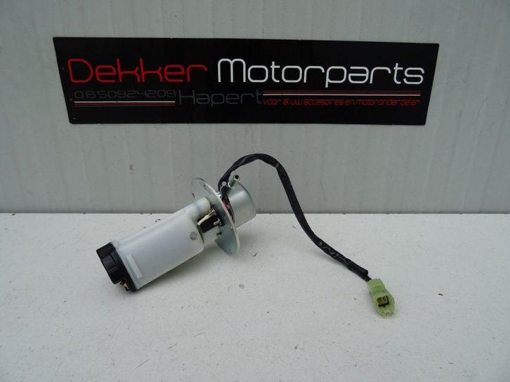 Benzinepomp / Brandstofpomp Kawasaki Z H2 / SE 2020-2023, Motos, Pièces | Kawasaki, Neuf, Enlèvement ou Envoi