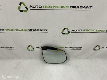 Spiegelglas Rechts Toyota Rav 4 XA40 NIEUW ORIG 87931-42C00 beschikbaar voor biedingen