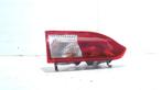 ACHTERLICHT LINKS BUITEN Insignia Sports Tourer (13226854), Auto-onderdelen, Gebruikt, Opel