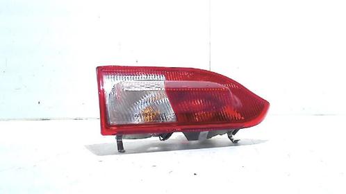 ACHTERLICHT LINKS BUITEN Insignia Sports Tourer (13226854), Auto-onderdelen, Verlichting, Opel, Gebruikt