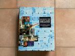 Kroniek van België, Boeken, Geschiedenis | Nationaal, Ophalen of Verzenden, Gelezen