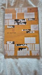 Kpop, Verzamelen, Ophalen, Zo goed als nieuw