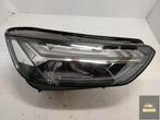 Audi Q5 80A II Lift Matrix rechterlamp Perfect, Auto-onderdelen, Verlichting, Gebruikt, Audi