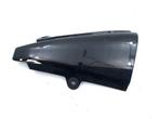 AFDEKKAP FRAME GSX 1300 B-king 2007-2011 (B KING GSX1300), Motoren, Onderdelen | Suzuki, Gebruikt
