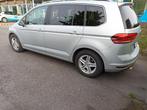 Volkswagen Touran 2,0 TDi SCR Highline, 7 places, Automatique, Achat, 4 cylindres