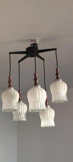 Hanglamp, Huis en Inrichting, Lampen | Hanglampen, Ophalen of Verzenden