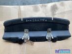 BMW 1 SERIE E81 E82 E87 radiateur beschermplaat 51757128502, Auto-onderdelen, Gebruikt, BMW