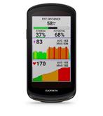Garmin edge 1040 (solar), Ophalen of Verzenden, Zo goed als nieuw