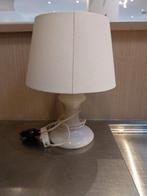 Lampe de table/lampe de bureau, Maison & Meubles, Comme neuf, Enlèvement ou Envoi