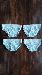 Slips Vertbaudet 2/3 ans, Enfants & Bébés, Garçon, Enlèvement ou Envoi, Vertbaudet, Vêtements de nuit ou Sous-vêtements