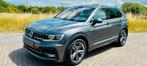 Vw Tiguan 14 Tsi   R-line, Auto's, Volkswagen, Voorwielaandrijving, 4 cilinders, 1395 cc, Particulier