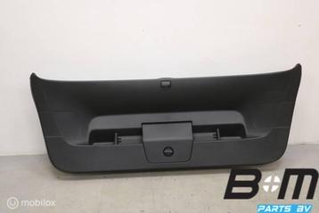 Achterklepbekleding VW Golf 7 5drs 5G6867605D