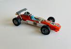 Corgi Toys - 158 - Lotus Climax F1 (TB état), Corgi, Zo goed als nieuw