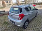 OPEL KARL ENJOY 1.0 IN TOPSTAAT MET GARANTIE!!!, Auto's, Opel, Voorwielaandrijving, Stof, Euro 6, Bedrijf