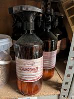 Schuim reiniger, Ophalen of Verzenden, Zo goed als nieuw