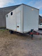 Schuilstal / weidestal / schuilhok, Dieren en Toebehoren, Stalling en Weidegang