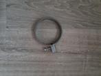 Hemelwaterafvoer houders, Ophalen of Verzenden, Nieuw, PVC, Afvoer