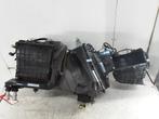 KACHELRADIATEUR Multivan T5 (7E / 7HC / 7HF / 7HM), Gebruikt, Volkswagen