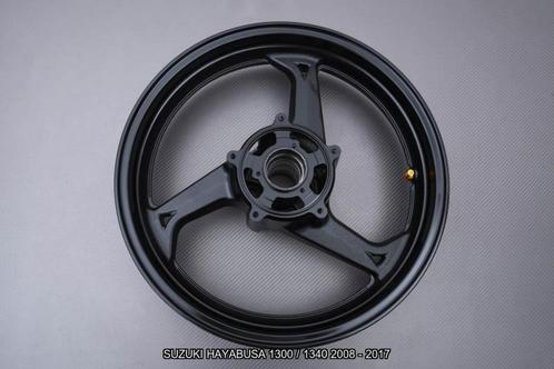 AVDB Voorvelg voor SUZUKI HAYABUSA 1300 1340 2008 - 2017, Motoren, Accessoires | Overige, Nieuw, Ophalen of Verzenden