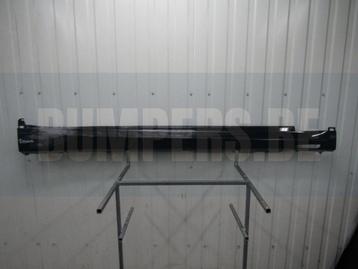 Zijskirt Rechts Dorpellijst BMW X5 G05 M-pakket Mpakket18-Do beschikbaar voor biedingen