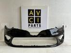 Renault Clio IV GT voorbumper bumper 620226846R origineel, Auto-onderdelen, Gebruikt, Ophalen of Verzenden, Bumper, Renault