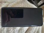 GSM REDMI NOTE 14 PRO + 5g, Telecommunicatie, Mobiele telefoons | Hoesjes en Screenprotectors | Samsung, Ophalen, Zo goed als nieuw