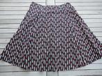 Rok Mademoiselle YéYé (maat: M), Kleding | Dames, Maat 38/40 (M), Ophalen of Verzenden, Zo goed als nieuw, Mademoiselle YéYé