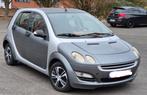 Smart forfour 13ess 70kw 180.000km airco 1700€, Auto's, Smart, 4 deurs, ForFour, Particulier, Euro 4