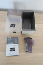 Push Ortho Duimbrace Rechts 19.5-22.5cm T2, Diversen, Braces, Ophalen of Verzenden, Zo goed als nieuw